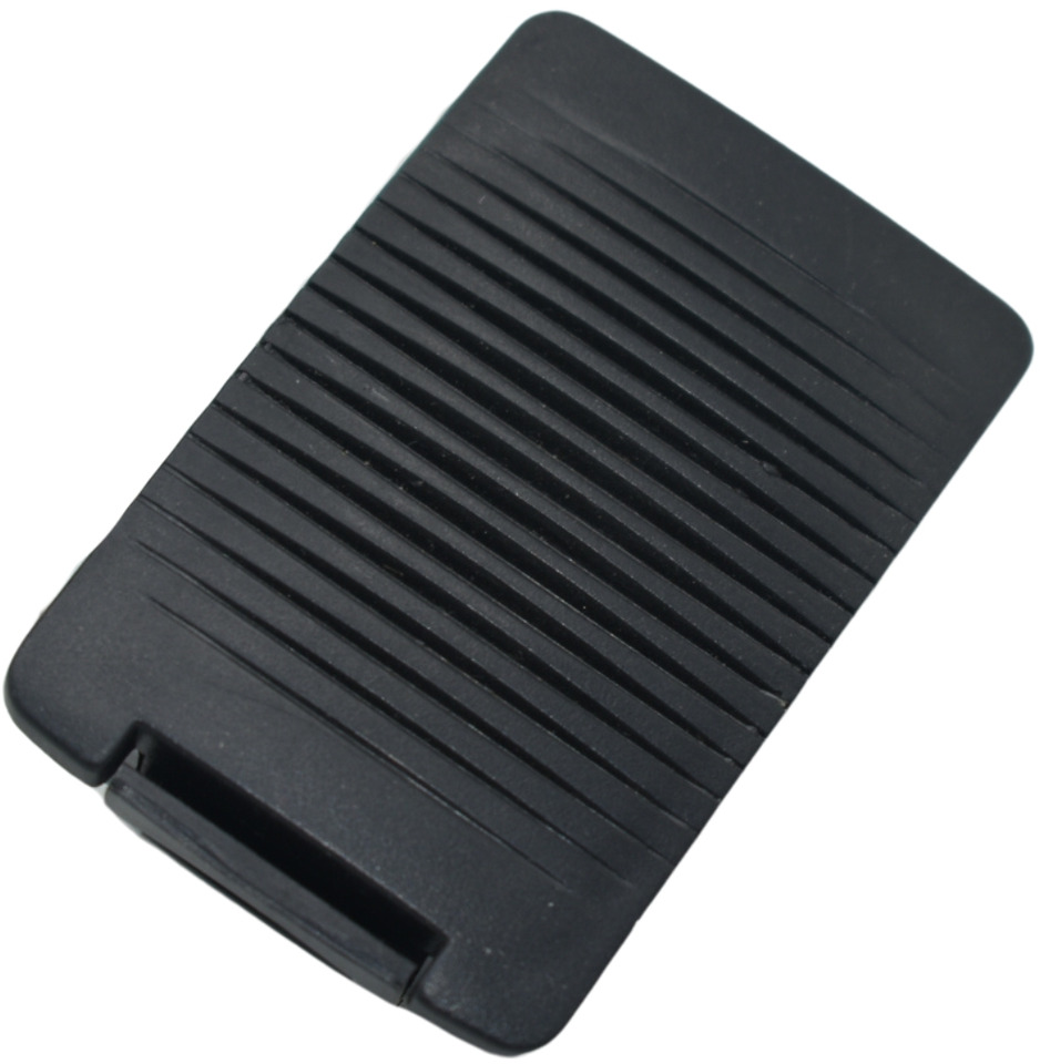 Batería original Itowa BT3613MH3A,Tunner 2G - Aku - Kraana-manipulaator: pilt 4 Batería original Itowa BT3613MH3A,Tunner 2G - Aku - Kraana-manipulaator: pilt 4