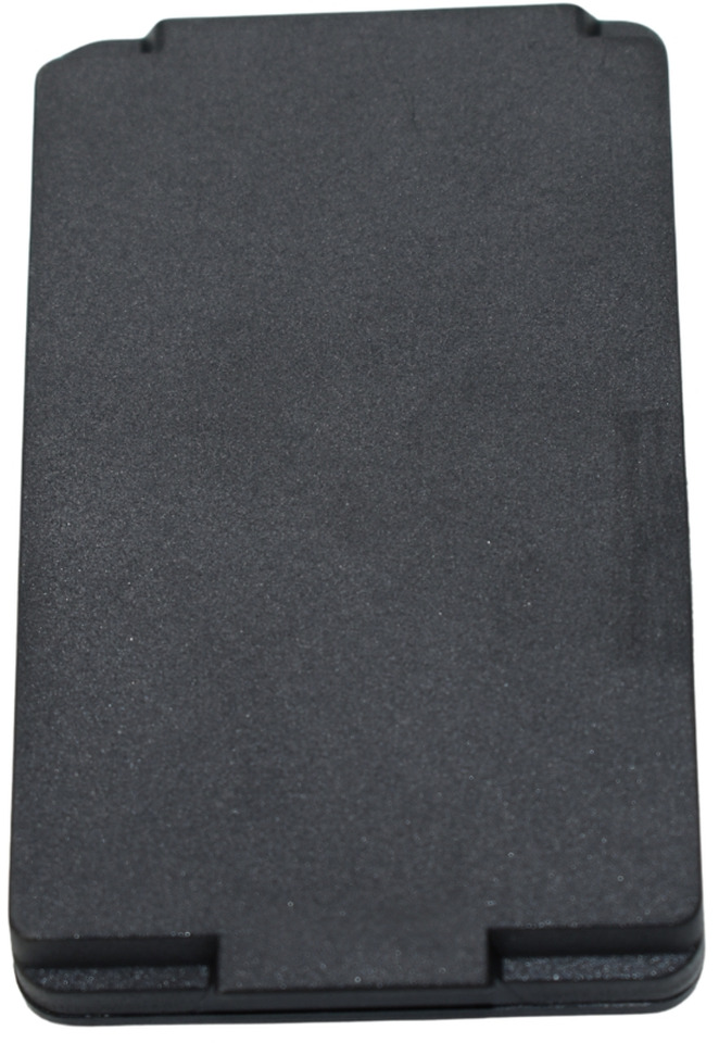 Compatible Autec Battery LPM01, R0BATT00E10A0 - Aku - Kraana-manipulaator: pilt 3 Compatible Autec Battery LPM01, R0BATT00E10A0 - Aku - Kraana-manipulaator: pilt 3