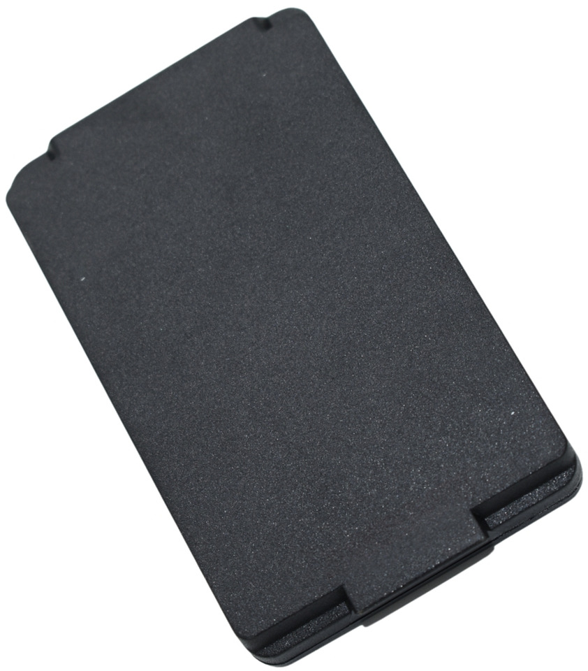 Compatible Autec Battery R0BATT00E11A0, MHM03 - Aku - Kraana-manipulaator: pilt 5 Compatible Autec Battery R0BATT00E11A0, MHM03 - Aku - Kraana-manipulaator: pilt 5