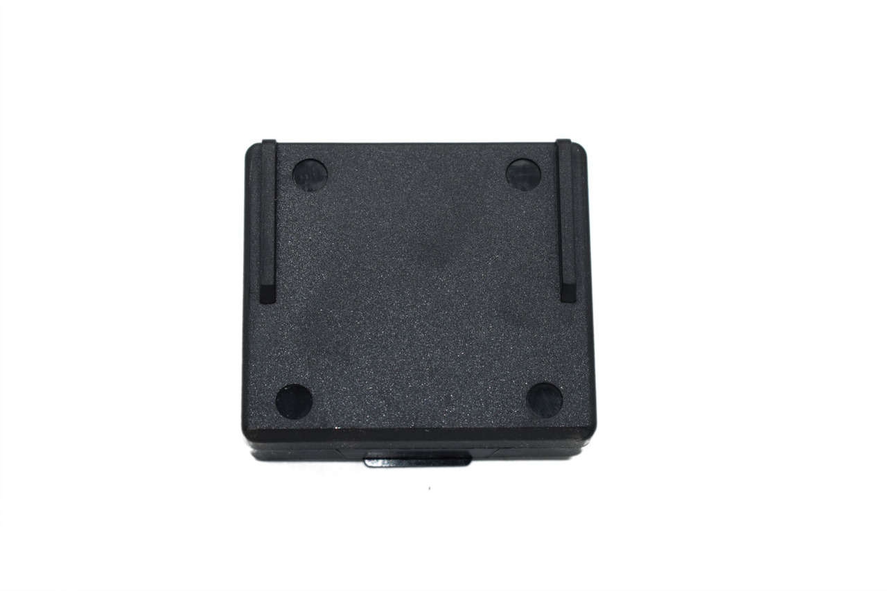 Compatible battery Hetronic 68300600, 68300900, 900, HE900, KH68300990, Mini - Aku - Kraana-manipulaator: pilt 4 Compatible battery Hetronic 68300600, 68300900, 900, HE900, KH68300990, Mini - Aku - Kraana-manipulaator: pilt 4