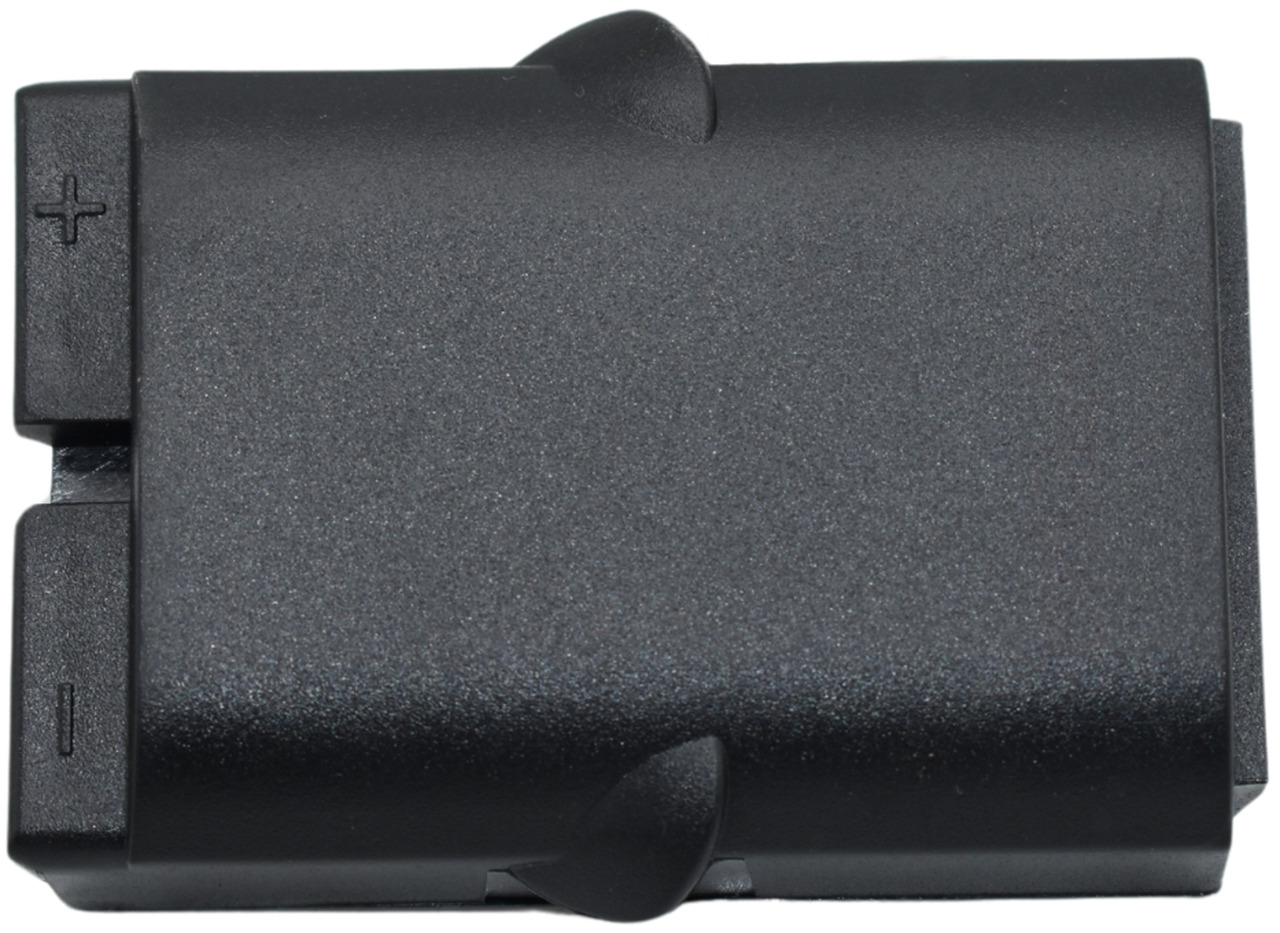 Compatible battery Ikusi 2303691, BT06 - Aku - Kraana-manipulaator: pilt 4 Compatible battery Ikusi 2303691, BT06 - Aku - Kraana-manipulaator: pilt 4