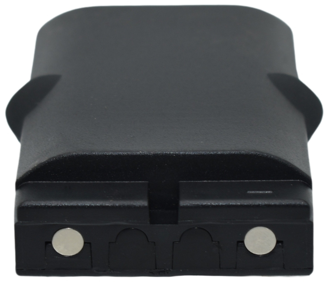Compatible battery Ikusi 2303691, BT06 - Aku - Kraana-manipulaator: pilt 1 Compatible battery Ikusi 2303691, BT06 - Aku - Kraana-manipulaator: pilt 1