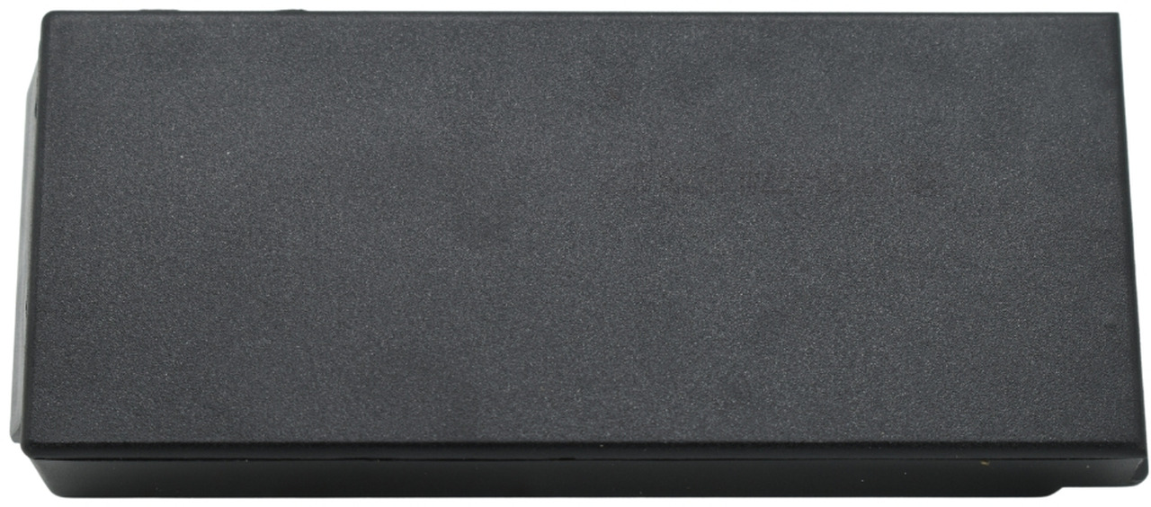 Compatible battery Ikusi BT12 - Aku - Kraana-manipulaator: pilt 5 Compatible battery Ikusi BT12 - Aku - Kraana-manipulaator: pilt 5