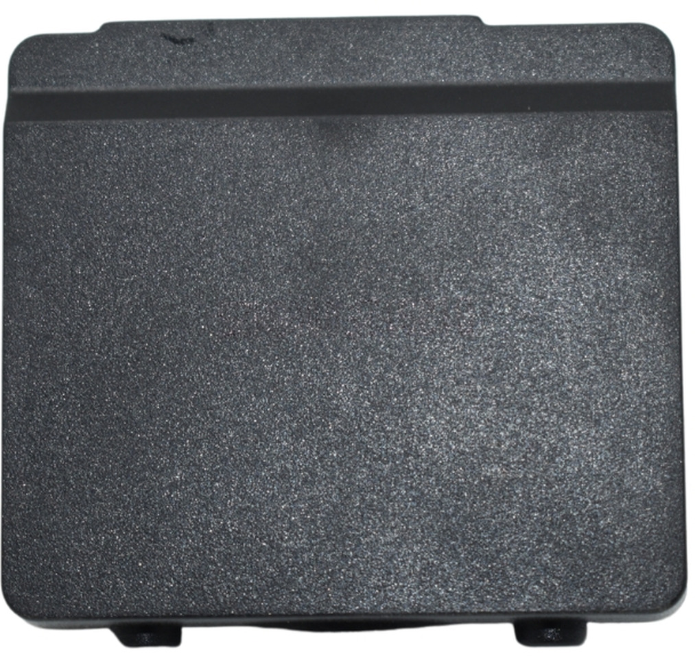 Compatible battery Imet AS060 - Aku - Kraana-manipulaator: pilt 5 Compatible battery Imet AS060 - Aku - Kraana-manipulaator: pilt 5