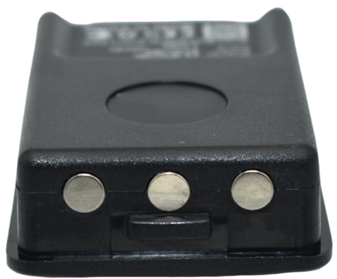 Compatible battery Itowa BT3613MH, BT3613MH3A - Aku - Kraana-manipulaator: pilt 3 Compatible battery Itowa BT3613MH, BT3613MH3A - Aku - Kraana-manipulaator: pilt 3
