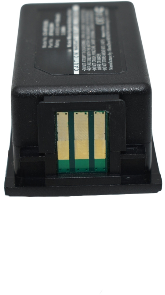 Compatible battery Itowa BT4822MH - Aku - Kraana-manipulaator: pilt 4 Compatible battery Itowa BT4822MH - Aku - Kraana-manipulaator: pilt 4