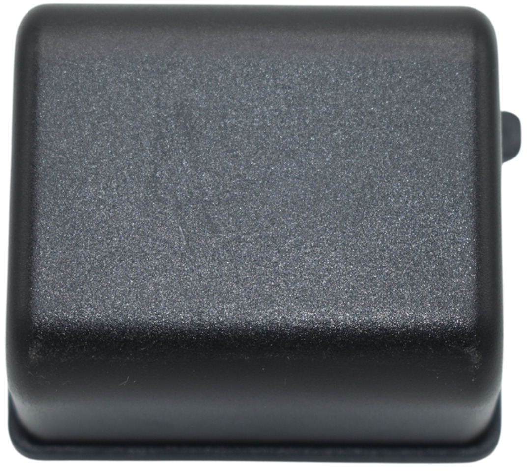 Compatible battery Itowa BT7223, BT7223MH - Aku - Kraana-manipulaator: pilt 3 Compatible battery Itowa BT7223, BT7223MH - Aku - Kraana-manipulaator: pilt 3