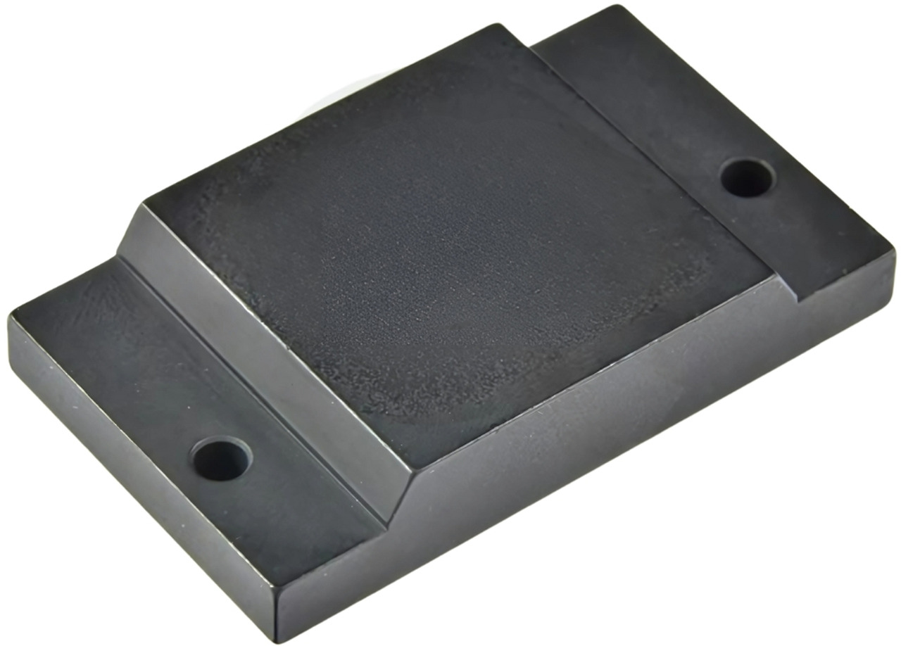 Cover for radio remote control Hiab Combi Drive - Elektrisüsteem - Kraana-manipulaator: pilt 1 Cover for radio remote control Hiab Combi Drive - Elektrisüsteem - Kraana-manipulaator: pilt 1