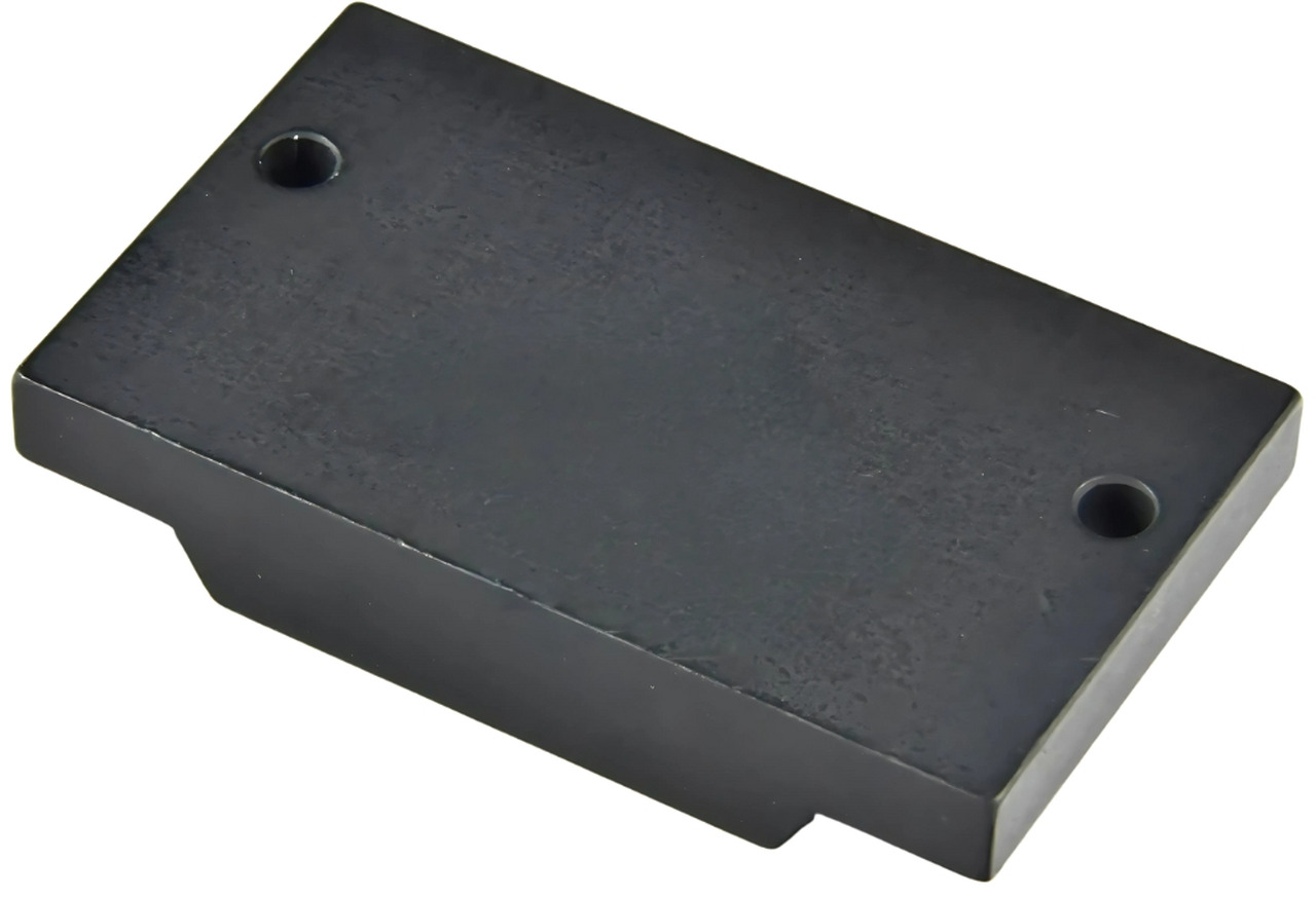 Cover for radio remote control Hiab Combi Drive - Elektrisüsteem - Kraana-manipulaator: pilt 3 Cover for radio remote control Hiab Combi Drive - Elektrisüsteem - Kraana-manipulaator: pilt 3