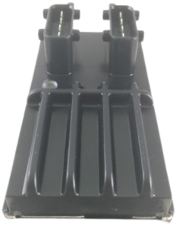Danfoss Solenoid Valve 157B4036 - Hüdrauliline klapp - Kraana-manipulaator: pilt 5 Danfoss Solenoid Valve 157B4036 - Hüdrauliline klapp - Kraana-manipulaator: pilt 5