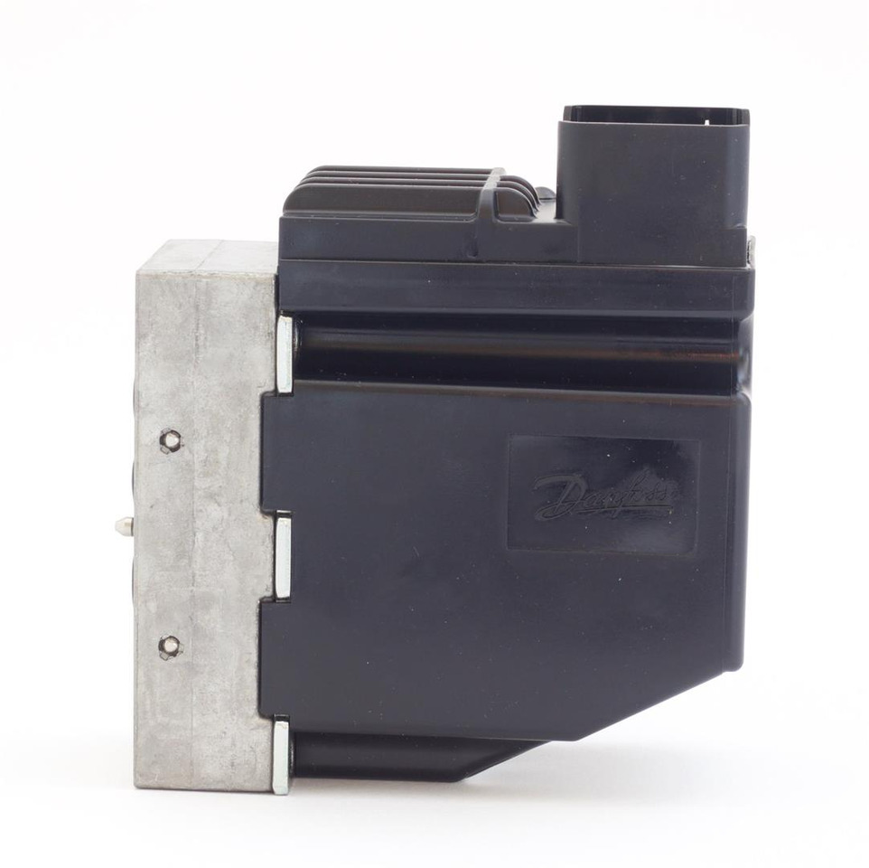 Danfoss Solenoid Valve 157B4116 - Hüdrauliline klapp - Kraana-manipulaator: pilt 3 Danfoss Solenoid Valve 157B4116 - Hüdrauliline klapp - Kraana-manipulaator: pilt 3