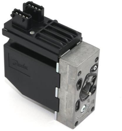 Danfoss valve PVED32-ACTUATOR 11026813 (11251271) - Hüdrauliline klapp - Kraana-manipulaator: pilt 1 Danfoss valve PVED32-ACTUATOR 11026813 (11251271) - Hüdrauliline klapp - Kraana-manipulaator: pilt 1