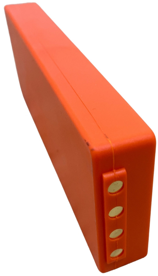 Hbc original battery BA213020 - Aku - Kraana-manipulaator: pilt 4 Hbc original battery BA213020 - Aku - Kraana-manipulaator: pilt 4