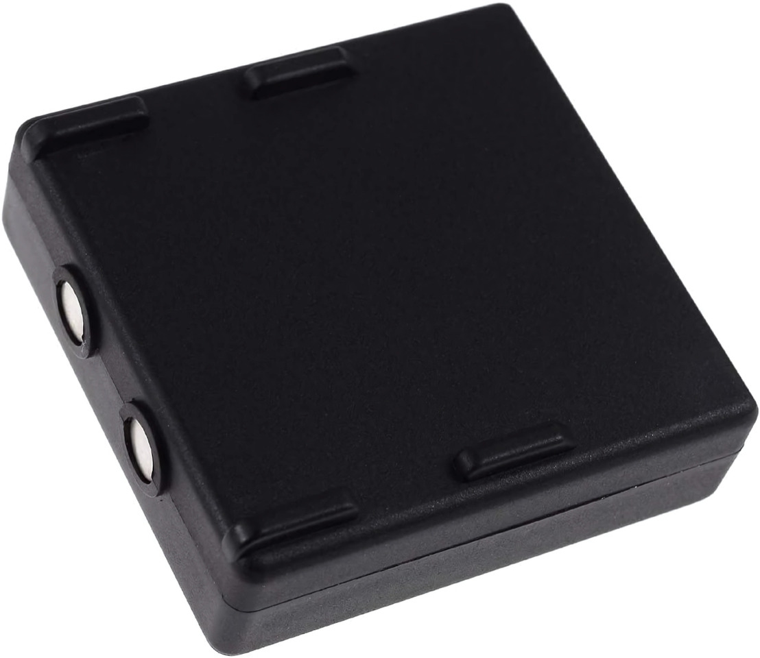 Hetronic original battery 68300510, 68300520, 68300530, FBH900, HE520, HT-02 - Aku - Kraana-manipulaator: pilt 2 Hetronic original battery 68300510, 68300520, 68300530, FBH900, HE520, HT-02 - Aku - Kraana-manipulaator: pilt 2