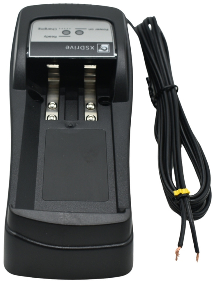 Hiab original charger 9836721 / 9836713 / 2055112 / 804572 / HIA7216 - Elektrisüsteem - Kraana-manipulaator: pilt 4 Hiab original charger 9836721 / 9836713 / 2055112 / 804572 / HIA7216 - Elektrisüsteem - Kraana-manipulaator: pilt 4