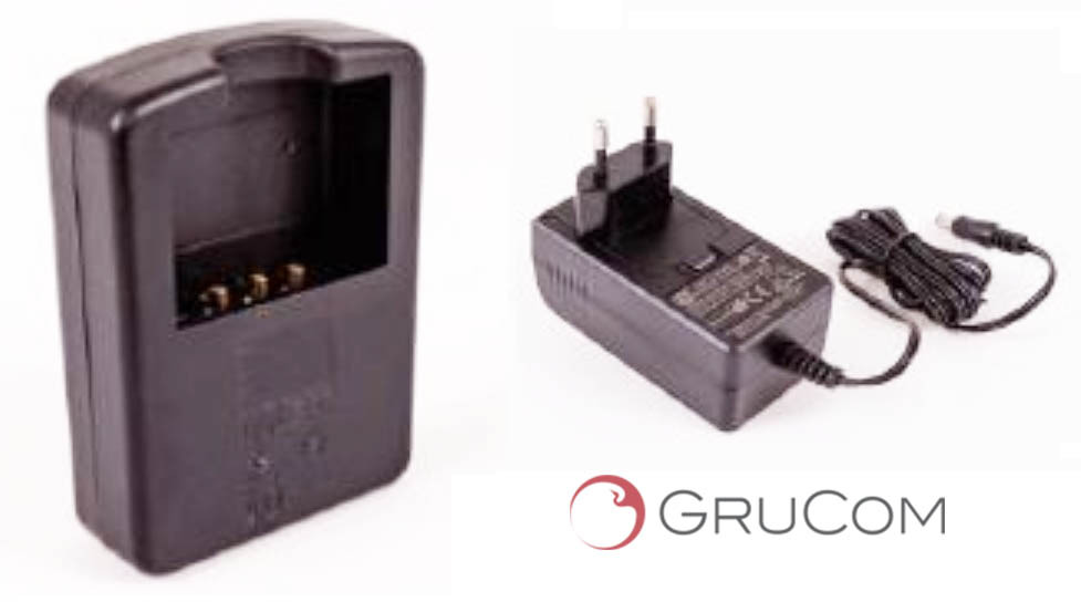 Imet original charger outlet CB36NIMh,5500 - Elektrisüsteem - Kraana-manipulaator: pilt 1 Imet original charger outlet CB36NIMh,5500 - Elektrisüsteem - Kraana-manipulaator: pilt 1