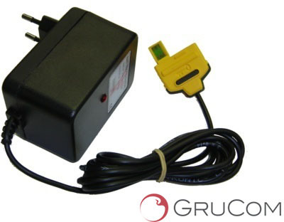 Itowa original charger Gold BT4822MH - Elektrisüsteem - Kraana-manipulaator: pilt 1 Itowa original charger Gold BT4822MH - Elektrisüsteem - Kraana-manipulaator: pilt 1