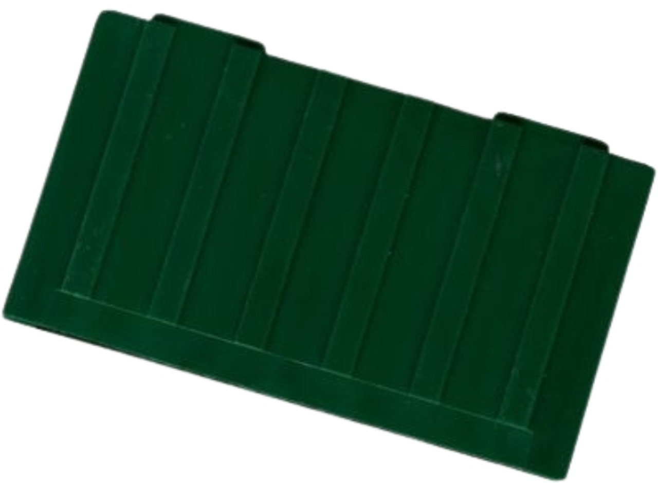 Kit Ravioli cargador original SC203 + 2 baterias NC1300 - Aku - Kraana-manipulaator: pilt 3 Kit Ravioli cargador original SC203 + 2 baterias NC1300 - Aku - Kraana-manipulaator: pilt 3