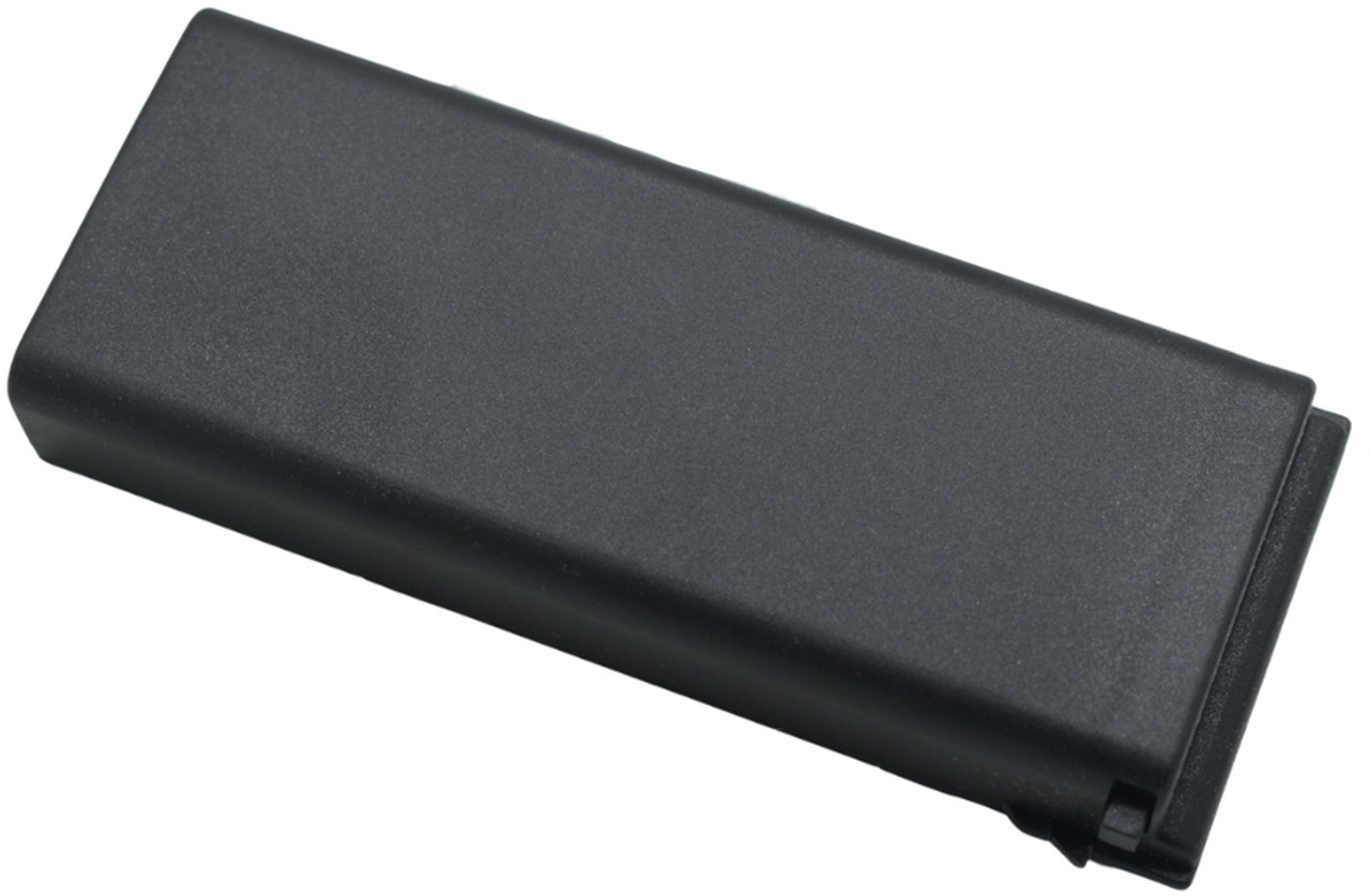 Original battery Nbb Nano/Hiab 9847669 - Aku - Kraana-manipulaator: pilt 4 Original battery Nbb Nano/Hiab 9847669 - Aku - Kraana-manipulaator: pilt 4