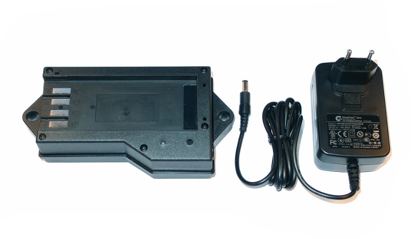 Original charger NBB Hiab radiodrive 9847677 - Elektrisüsteem - Kraana-manipulaator: pilt 2 Original charger NBB Hiab radiodrive 9847677 - Elektrisüsteem - Kraana-manipulaator: pilt 2