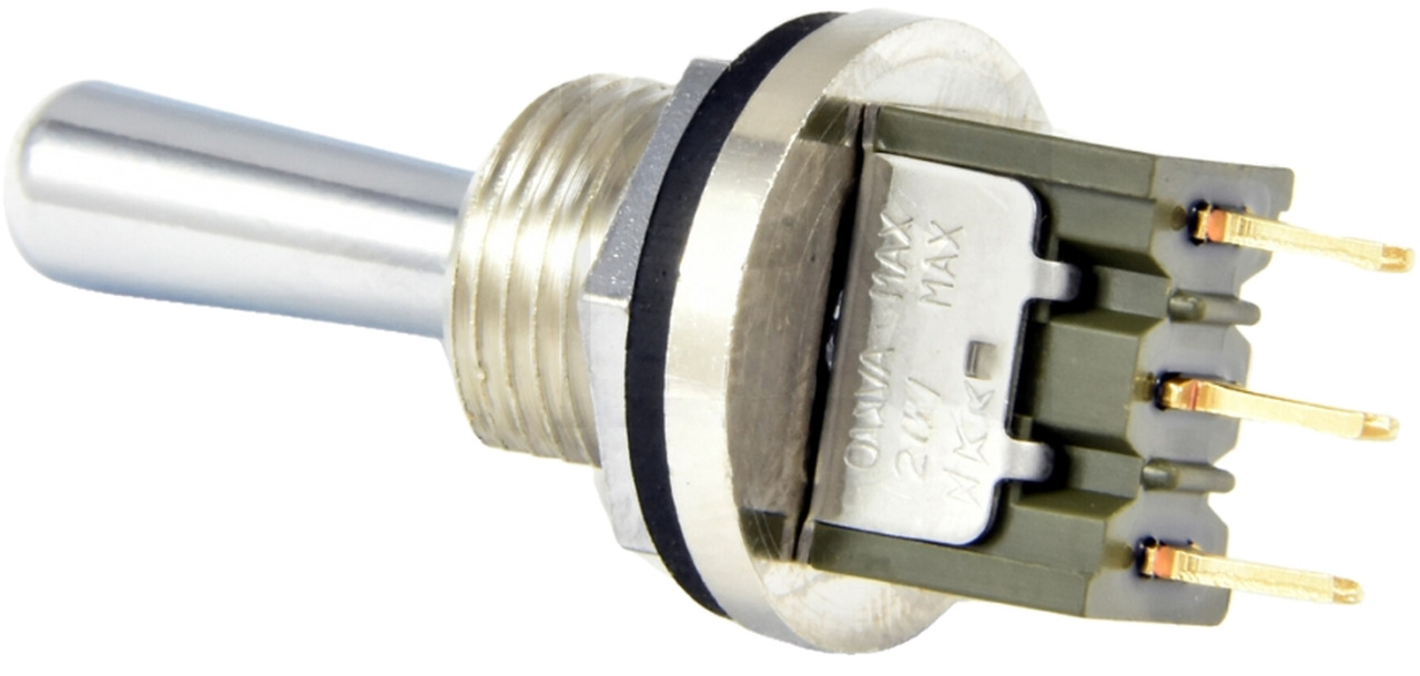 Switch for radio remote control Hiab Combi Drive - Elektrisüsteem - Kraana-manipulaator: pilt 3 Switch for radio remote control Hiab Combi Drive - Elektrisüsteem - Kraana-manipulaator: pilt 3