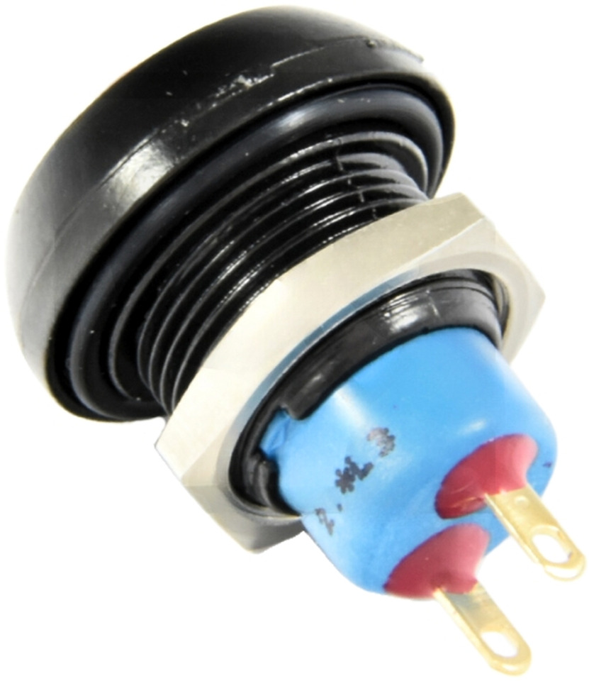 Switch for radio remote control Hiab Combi Drive - Elektrisüsteem - Kraana-manipulaator: pilt 3 Switch for radio remote control Hiab Combi Drive - Elektrisüsteem - Kraana-manipulaator: pilt 3