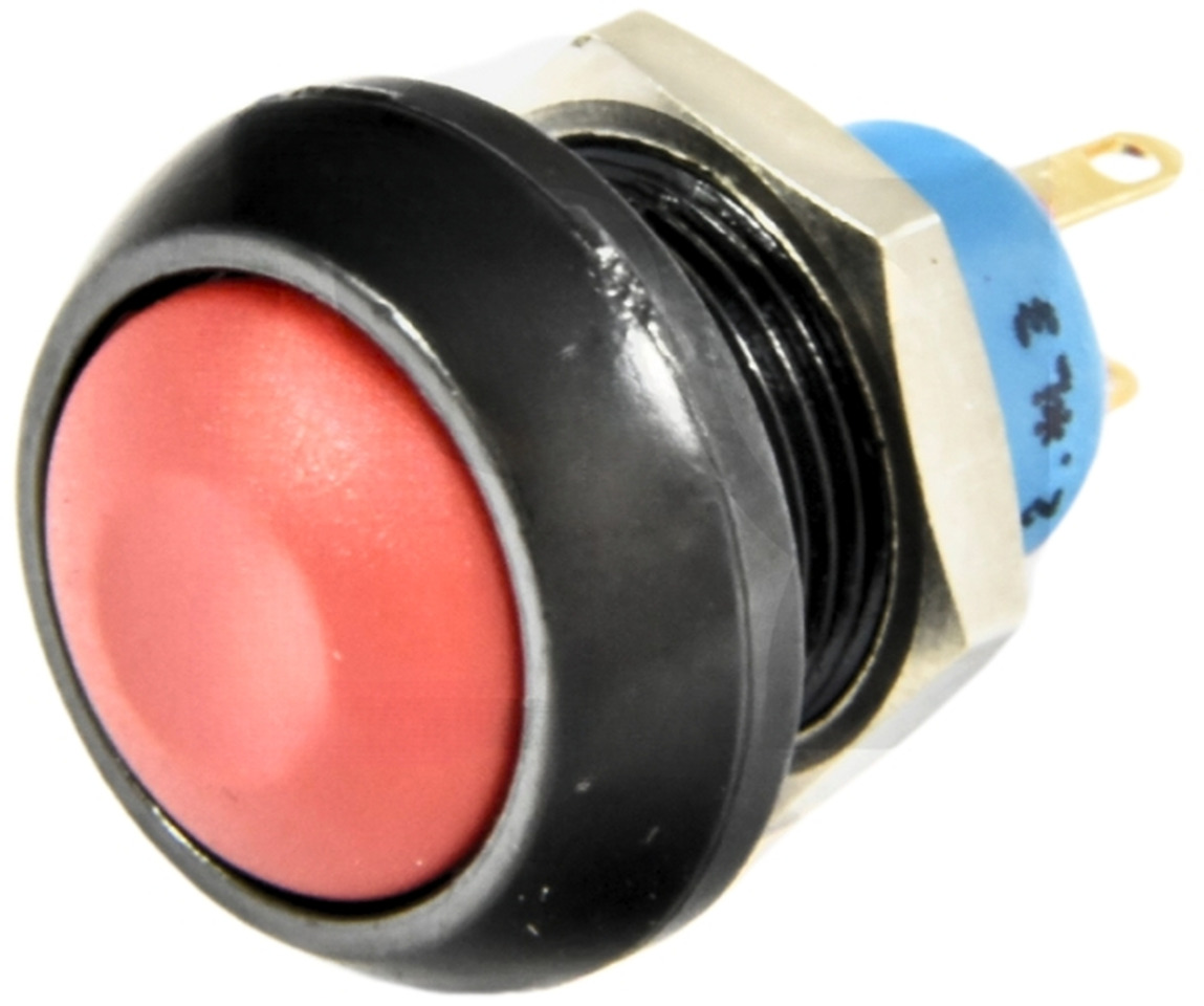 Switch for radio remote control Hiab Combi Drive - Elektrisüsteem - Kraana-manipulaator: pilt 1 Switch for radio remote control Hiab Combi Drive - Elektrisüsteem - Kraana-manipulaator: pilt 1