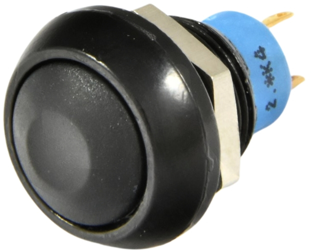 Switch for radio remote control Hiab Combi Drive - Elektrisüsteem - Kraana-manipulaator: pilt 1 Switch for radio remote control Hiab Combi Drive - Elektrisüsteem - Kraana-manipulaator: pilt 1