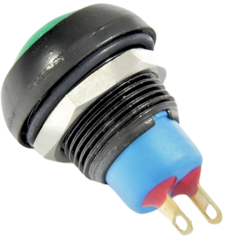 Switch for radio remote control Hiab Combi Drive - Elektrisüsteem - Kraana-manipulaator: pilt 3 Switch for radio remote control Hiab Combi Drive - Elektrisüsteem - Kraana-manipulaator: pilt 3