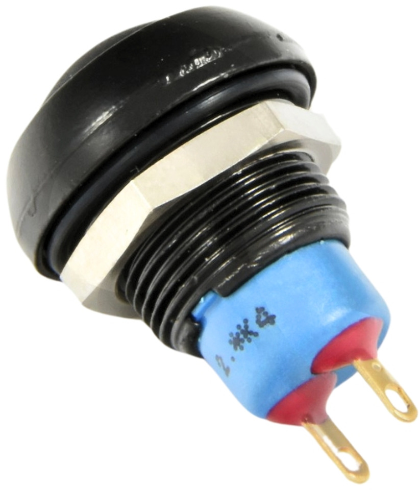 Switch for radio remote control Hiab Combi Drive - Elektrisüsteem - Kraana-manipulaator: pilt 3 Switch for radio remote control Hiab Combi Drive - Elektrisüsteem - Kraana-manipulaator: pilt 3