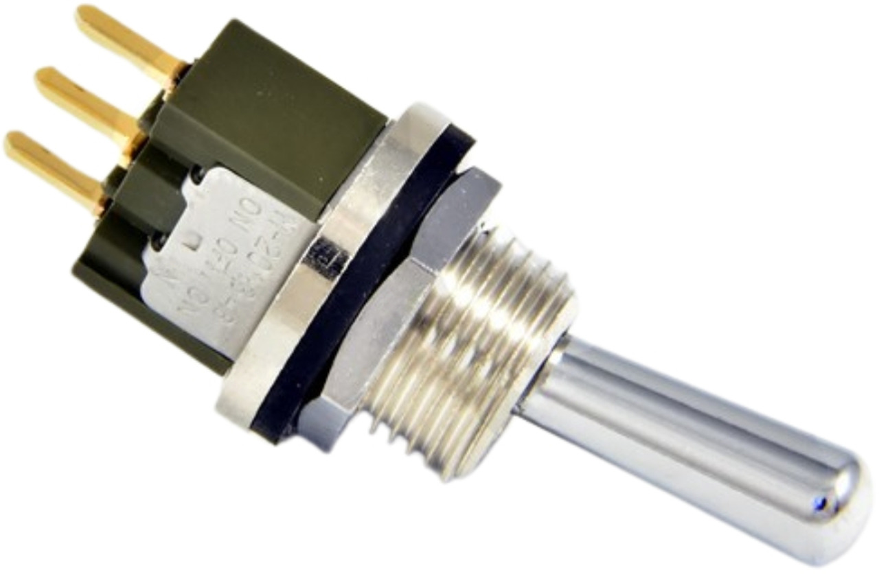 Switch for radio remote control Hiab Combi Drive - Elektrisüsteem - Kraana-manipulaator: pilt 1 Switch for radio remote control Hiab Combi Drive - Elektrisüsteem - Kraana-manipulaator: pilt 1