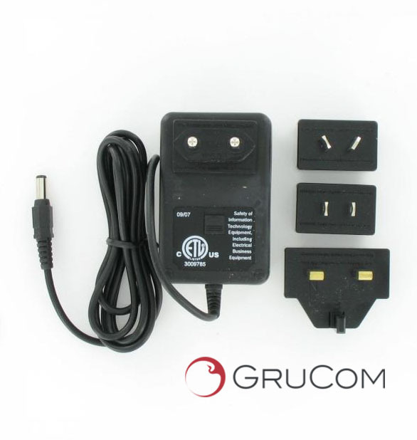 Teleradio original charger 860TX-10 - Elektrisüsteem - Kraana-manipulaator: pilt 2 Teleradio original charger 860TX-10 - Elektrisüsteem - Kraana-manipulaator: pilt 2
