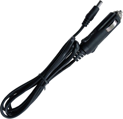 Teleradio original truck lighter charger trans. Maxi 12VDC - Elektrisüsteem - Kraana-manipulaator: pilt 2 Teleradio original truck lighter charger trans. Maxi 12VDC - Elektrisüsteem - Kraana-manipulaator: pilt 2
