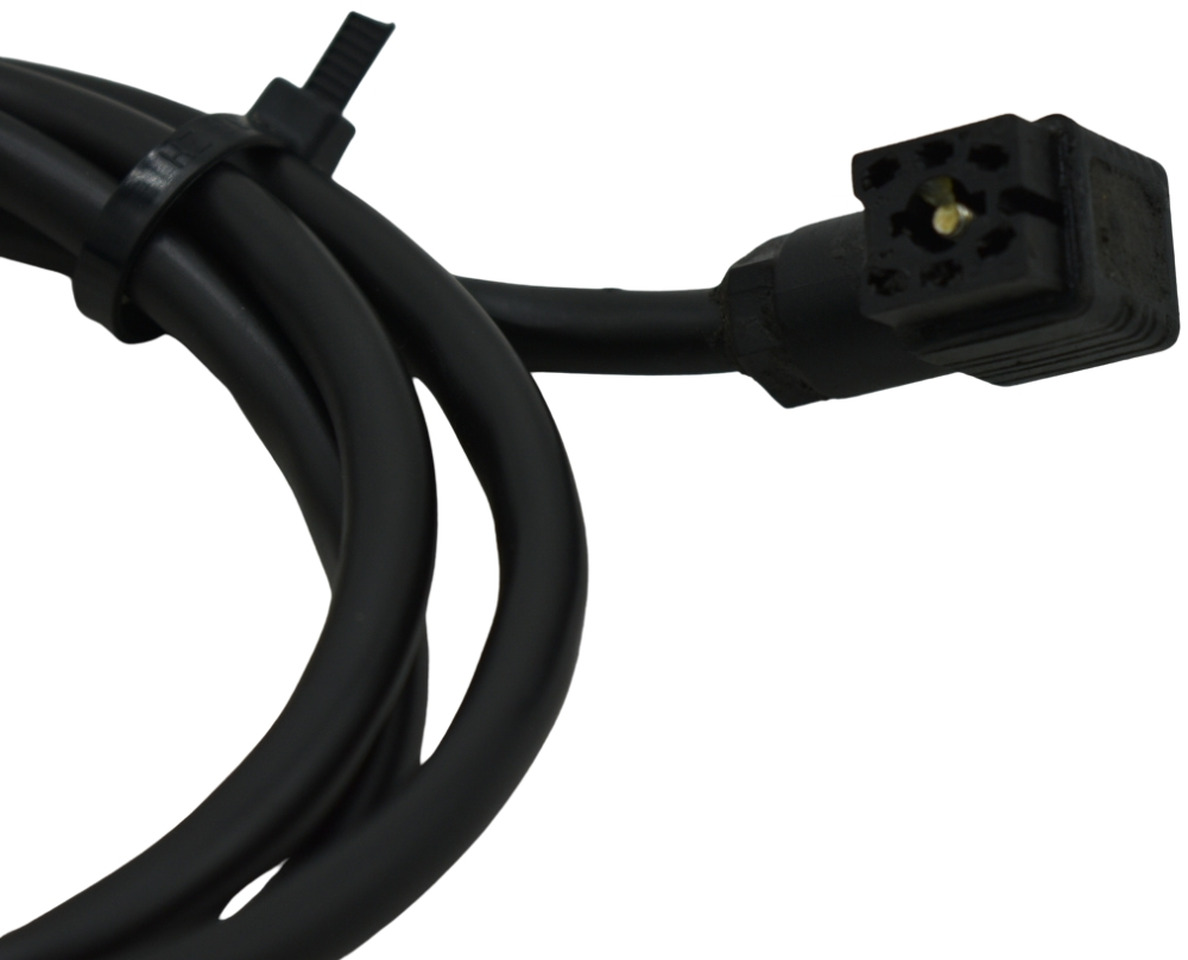 HIAB Electrical cable 9853715-U - Varuosa - Kraana-manipulaator: pilt 3 HIAB Electrical cable 9853715-U - Varuosa - Kraana-manipulaator: pilt 3