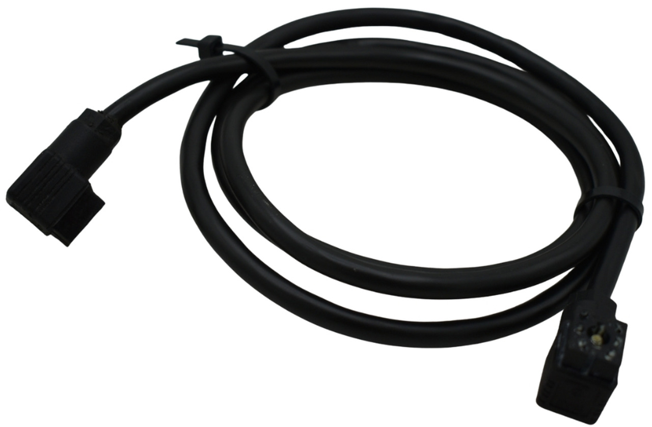 HIAB Electrical cable 9853715-U - Varuosa - Kraana-manipulaator: pilt 2 HIAB Electrical cable 9853715-U - Varuosa - Kraana-manipulaator: pilt 2
