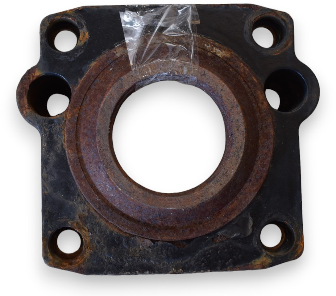 Outrigger support 3569781-U - Varuosa - Kraana-manipulaator: pilt 3 Outrigger support 3569781-U - Varuosa - Kraana-manipulaator: pilt 3