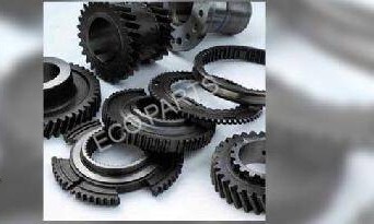 Volvo Toutes pieces pour refaire vos boites de vitesse at ou vt - Jõuülekanne - Veoauto: pilt 1 Volvo Toutes pieces pour refaire vos boites de vitesse at ou vt - Jõuülekanne - Veoauto: pilt 1