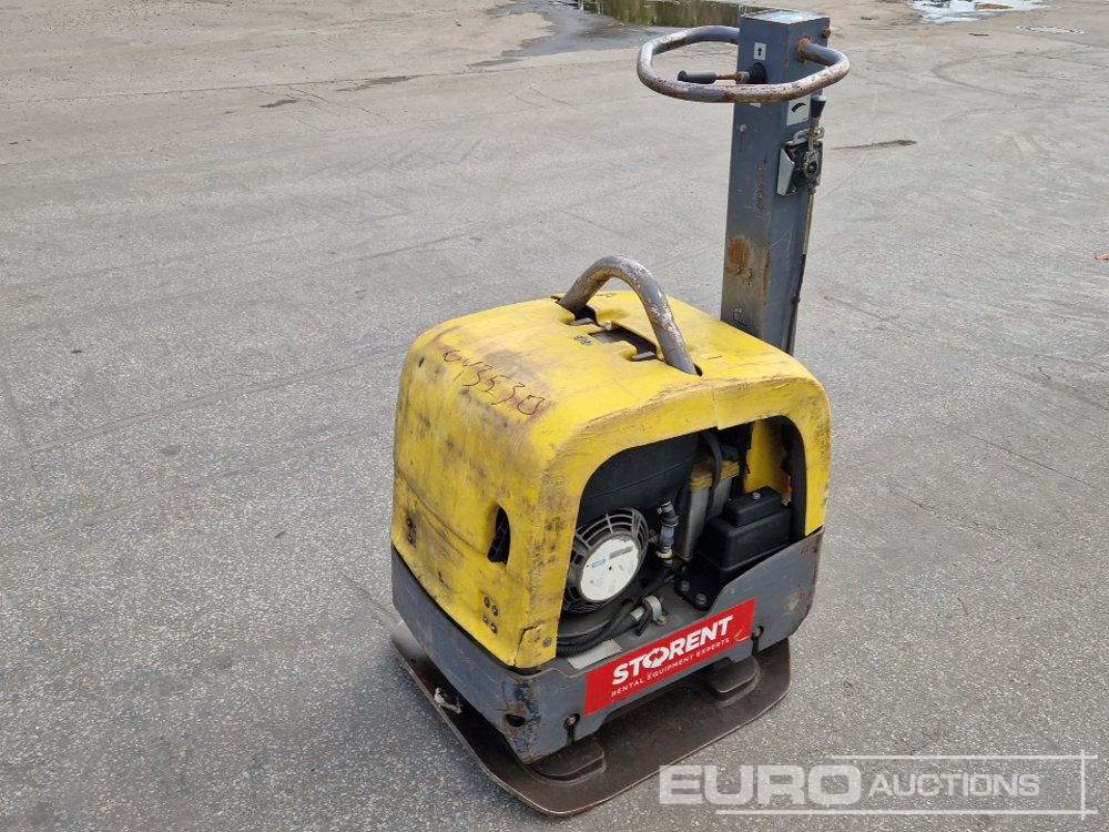 2014 Atlas Copco LG300 - Asfaldimasin: pilt 3 2014 Atlas Copco LG300 - Asfaldimasin: pilt 3