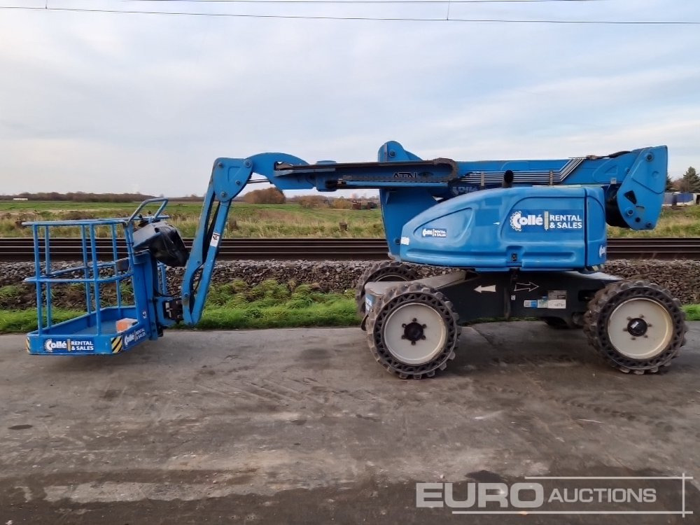 2015 ATN ZEBRA 12 - Liigendpoom: pilt 2 2015 ATN ZEBRA 12 - Liigendpoom: pilt 2