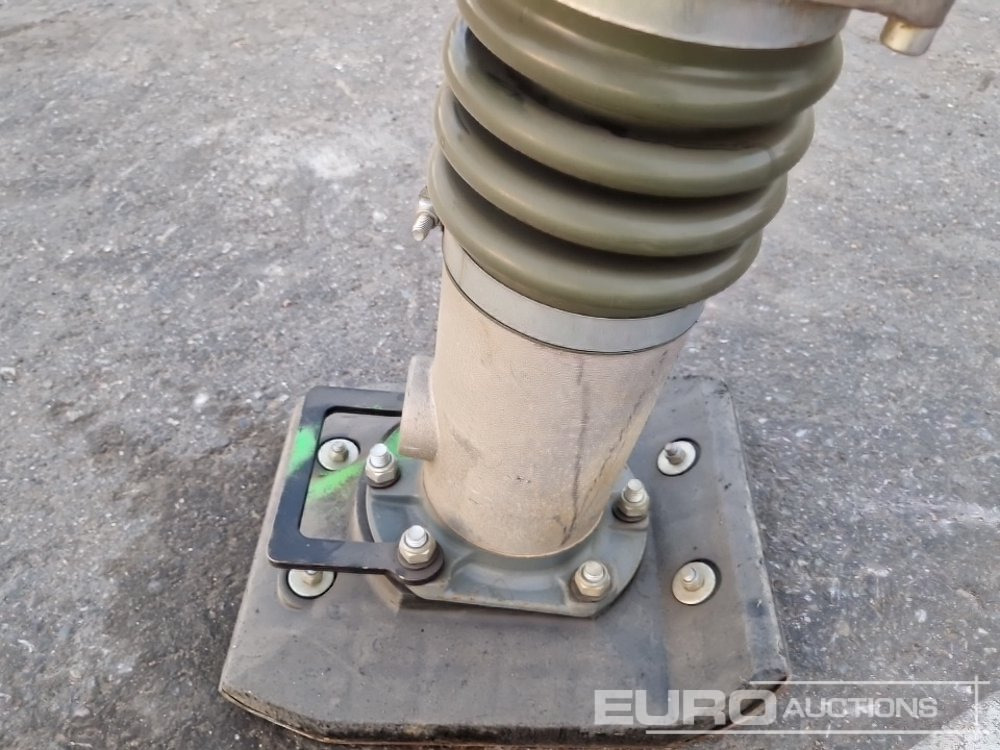 2015 Wacker Neuson AS50E - Asfaldimasin: pilt 5 2015 Wacker Neuson AS50E - Asfaldimasin: pilt 5