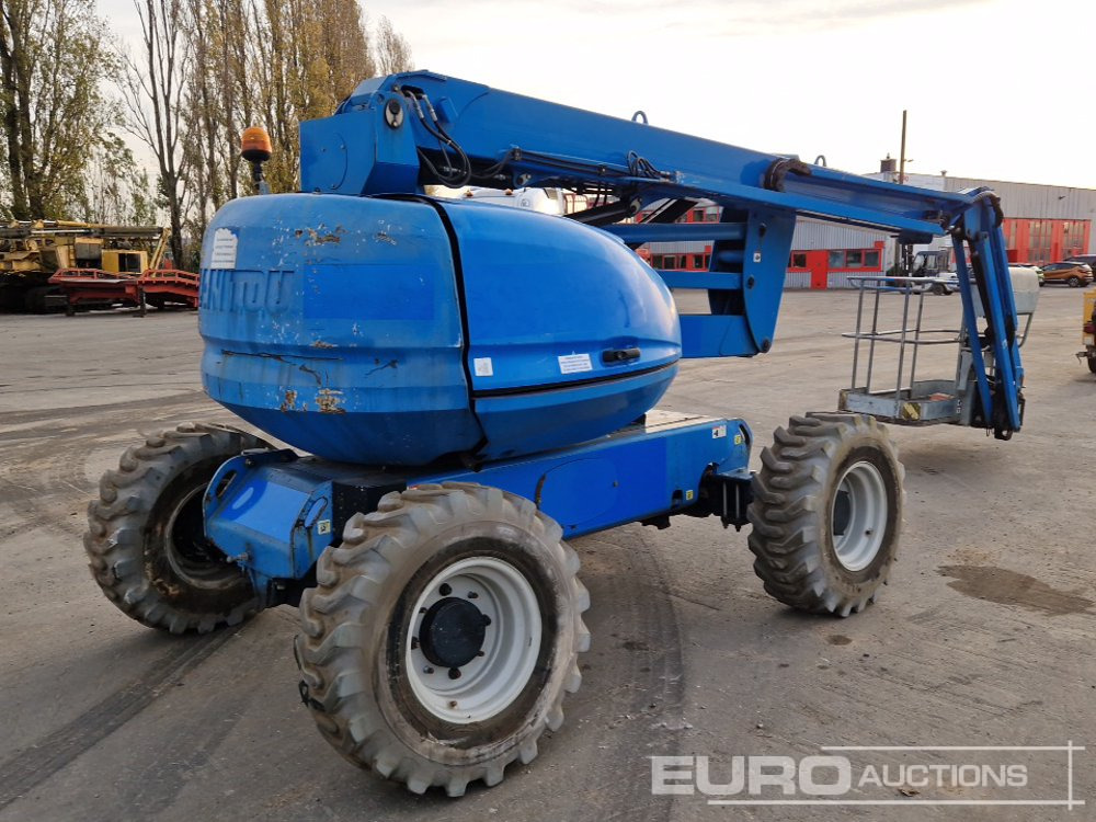 2016 Manitou 180ATJ2 E3 - Liigendpoom: pilt 5 2016 Manitou 180ATJ2 E3 - Liigendpoom: pilt 5