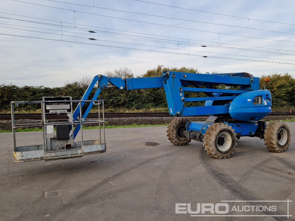 2016 Manitou 180ATJ2 E3 - Liigendpoom: pilt 1 2016 Manitou 180ATJ2 E3 - Liigendpoom: pilt 1