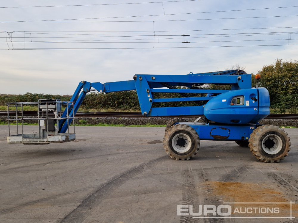 2016 Manitou 180ATJ2 E3 - Liigendpoom: pilt 2 2016 Manitou 180ATJ2 E3 - Liigendpoom: pilt 2