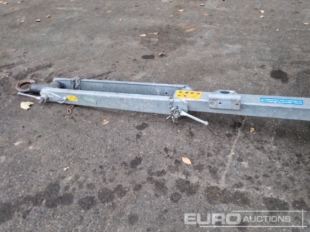 Õhukompressor 2017 Kaeser M20 70CFM: pilt 7