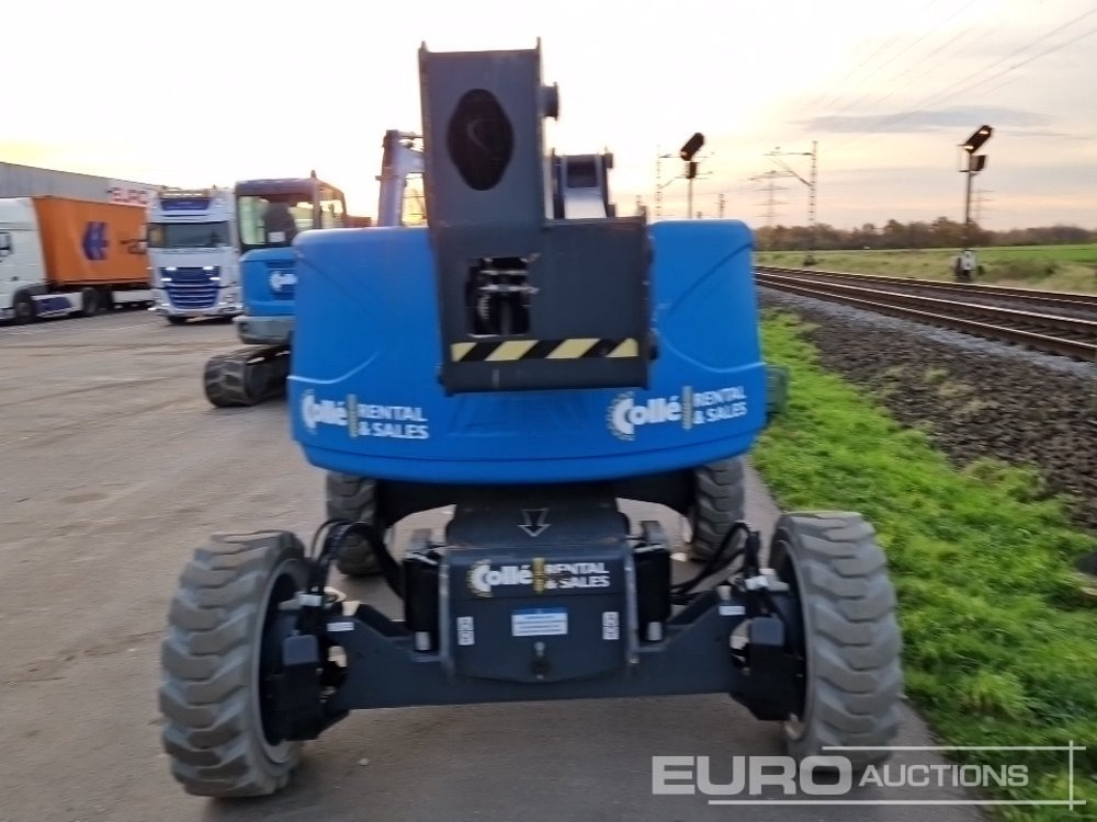 2021 ATN ZEBRA 12 - Liigendpoom: pilt 4 2021 ATN ZEBRA 12 - Liigendpoom: pilt 4