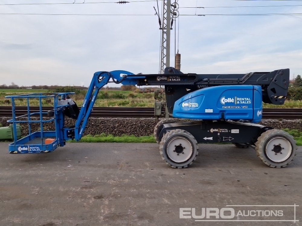 2021 ATN ZEBRA 12 - Liigendpoom: pilt 2 2021 ATN ZEBRA 12 - Liigendpoom: pilt 2