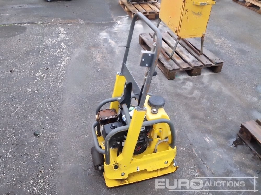 2022 Wacker Neuson WPU1550 - Asfaldimasin: pilt 3 2022 Wacker Neuson WPU1550 - Asfaldimasin: pilt 3