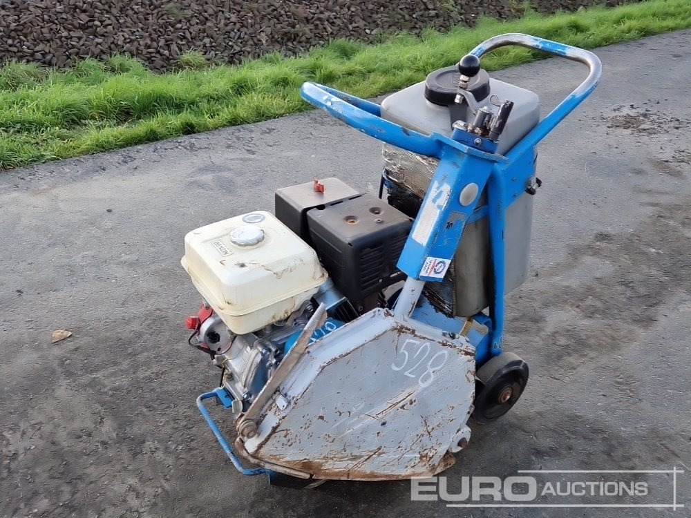 2022 Weber SM82-3 - Asfaldimasin: pilt 1 2022 Weber SM82-3 - Asfaldimasin: pilt 1