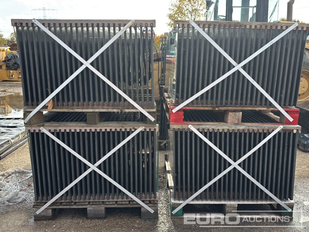 Abound AB1-70B Solar Panel (400 of) - Ehitusseade: pilt 2 Abound AB1-70B Solar Panel (400 of) - Ehitusseade: pilt 2