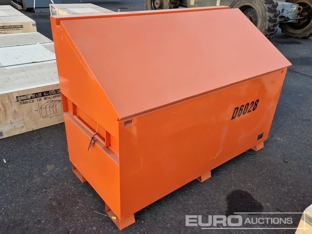 Unused 2024 SABSV D6028 - Garaažiseadmed: pilt 5 Unused 2024 SABSV D6028 - Garaažiseadmed: pilt 5